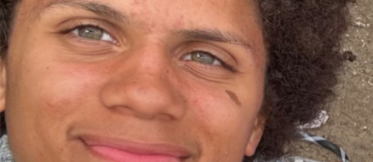 Rising Star: Isaiah Gore's Journey in Youth Football