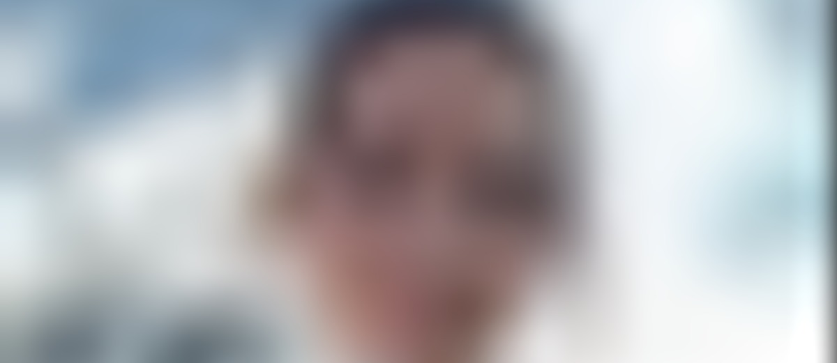Racing Towards Success: The Inspiring Journey of Rhylie Zamora