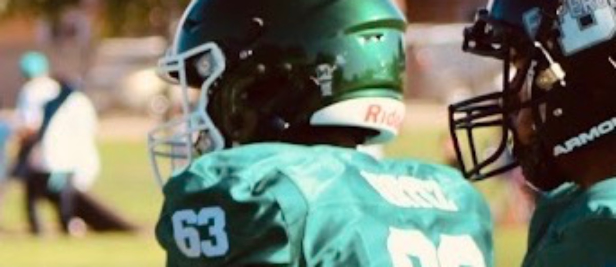 Rising Star: Alexander Urtiz's Journey in Football