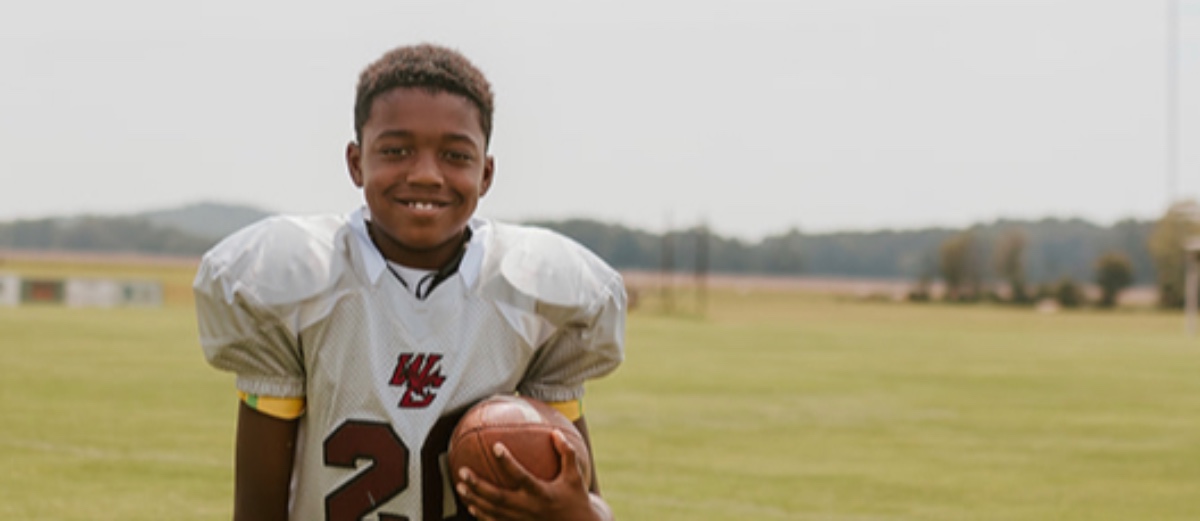 O’Riley Williamson - O’Riley Williamson: A Rising Star in Milan’s Football Landscape