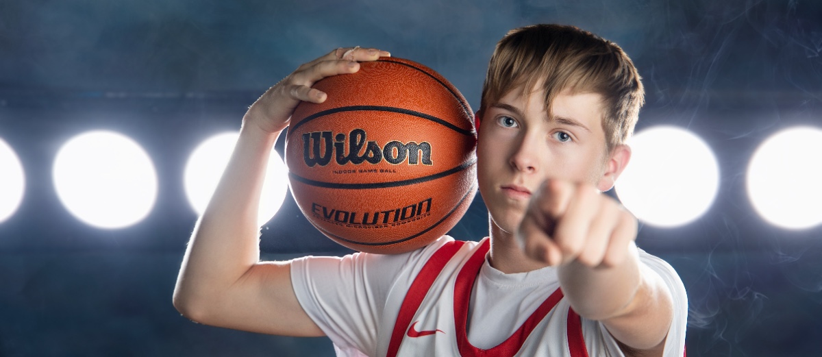 Rising Star: The Bright Future of Tristan Trout