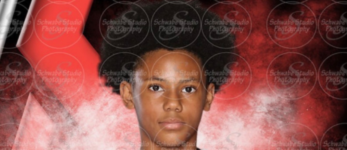 Rising Star: Major Ringer's Journey to Basketball Excellence