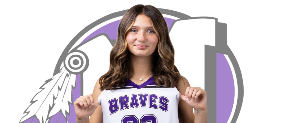 Rising Star: Charlotte Hamsik's Journey to Basketball Excellence