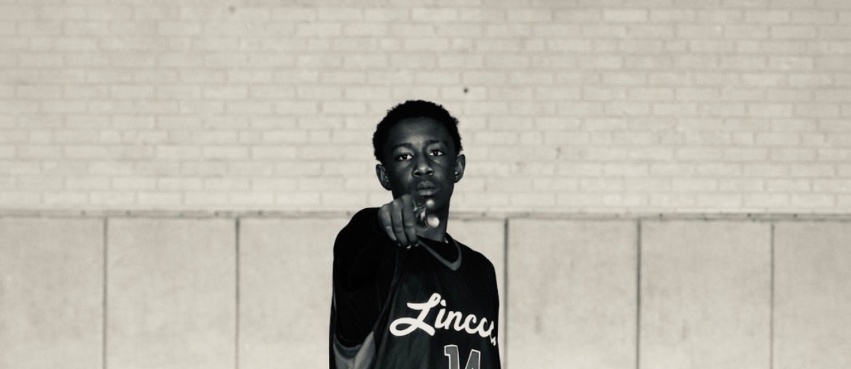 Rising Star: The Inspiring Journey of Josiah Karikari
