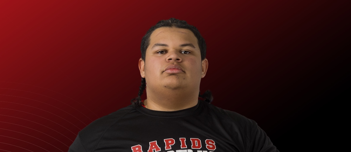 Rising Star: Declan Nolan-Plutchak's Journey in Football