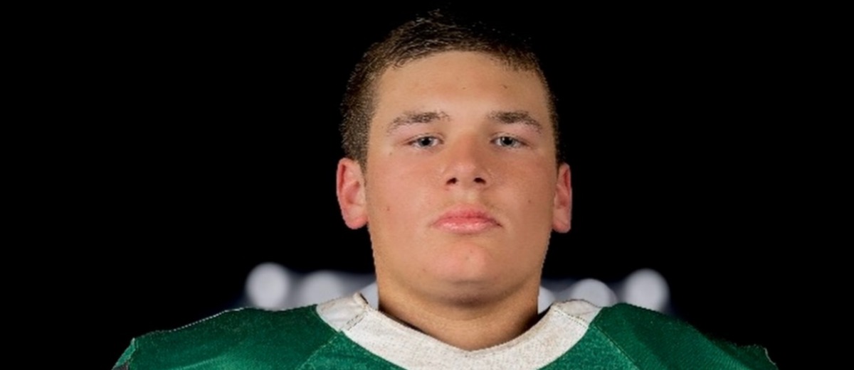 Robberto Morales - Rising Star: Robberto Morales' Journey in Football
