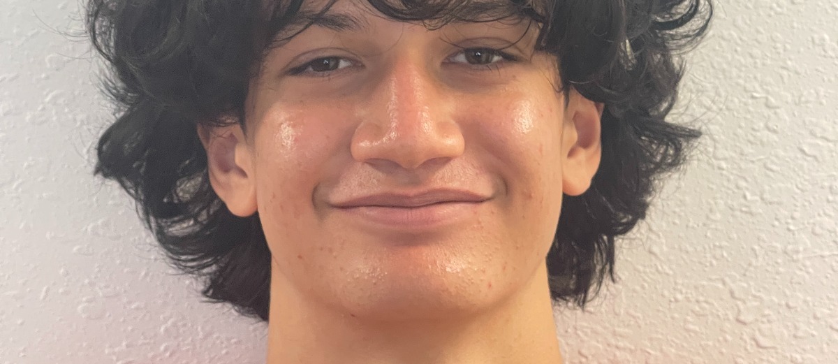 Xavier Del Mundo - Rising Star: Xavier Del Mundo's Journey in Basketball