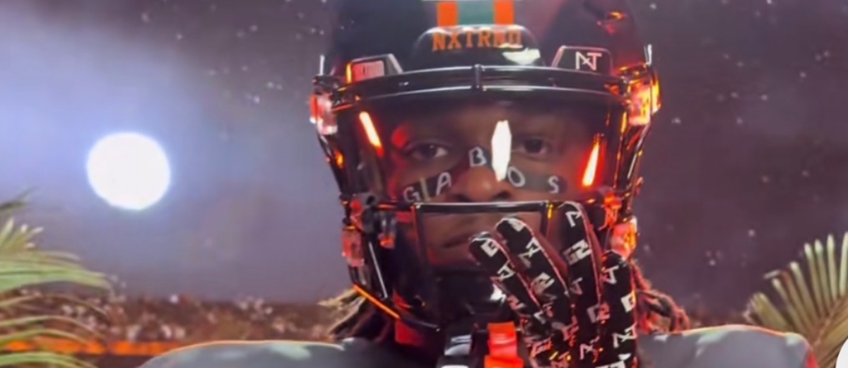 Bendorian Jackson - Rising Star: Bendorian Jackson's Journey in Football