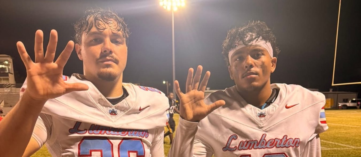 Rising Star: Nick Cratic's Journey in Football
