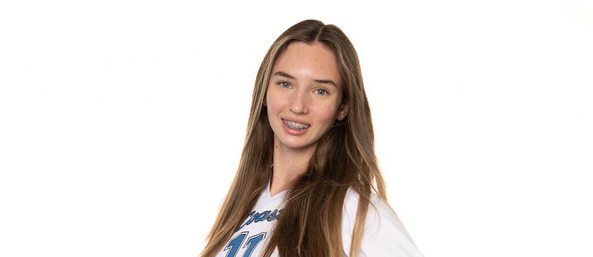 Izabella Trotto - Rising Star: The Inspiring Journey of Izabella Trotto
