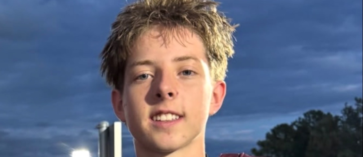 Rising Star: Bryant Cunningham's Journey to Football Excellence