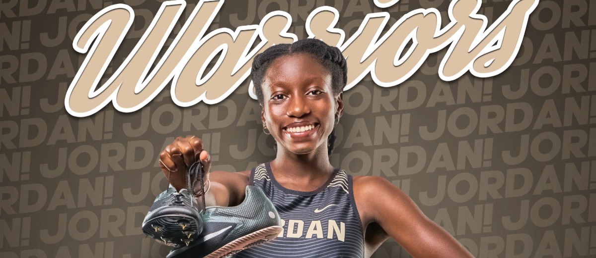 Sprinting Towards Success: The Inspiring Journey of Morayo Olatoye-Ojo