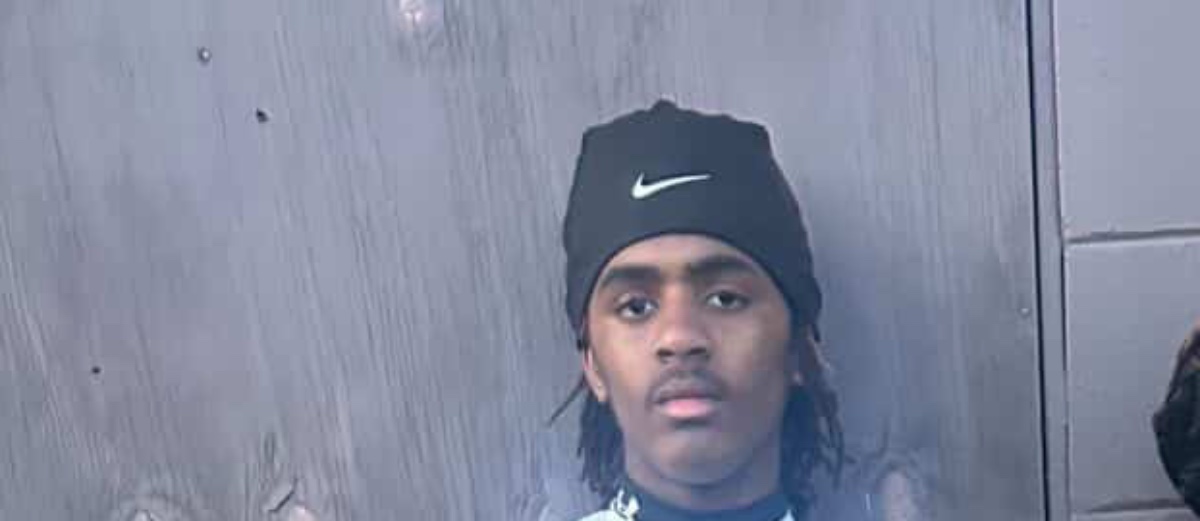 Ariontae Everette - Rising Star: Ariontae Everette's Path to Football Excellence