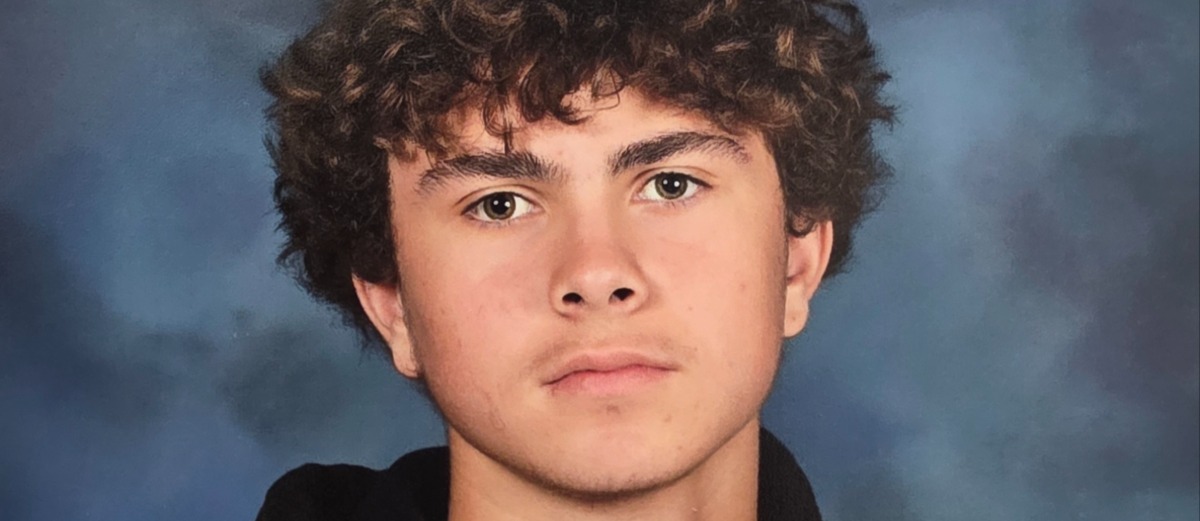 Rising Star: The Promising Path of Christopher Fortune Jr.