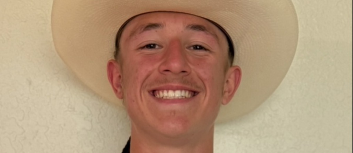 Renegade Whitefoot: A Rising Star from White Swan