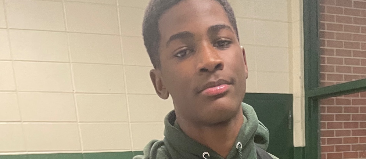 Rising Star on the Court: The Journey of Elijah Allen