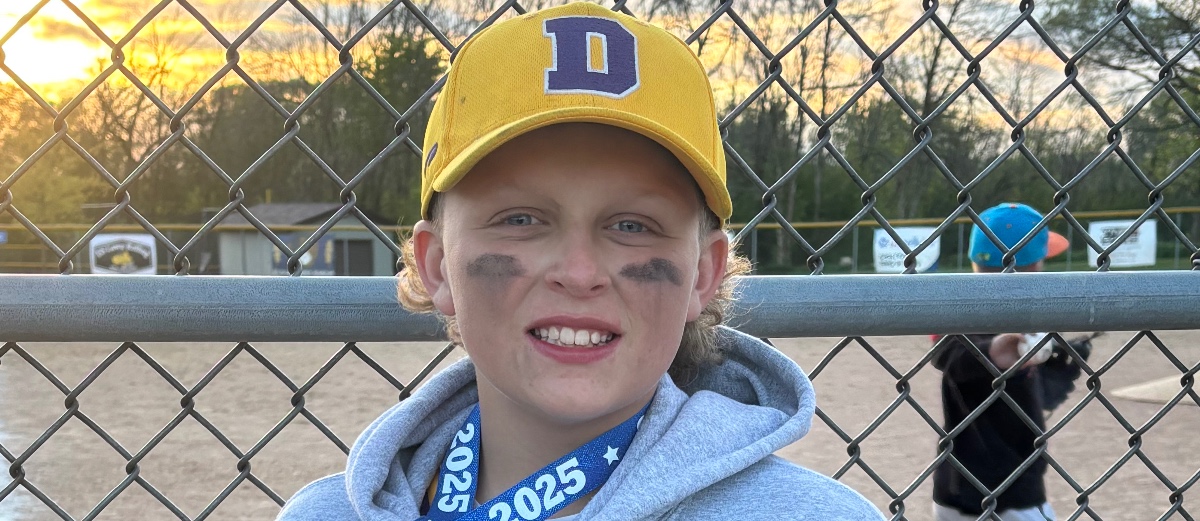 Monte Rentmeester - Rising Star: Monte Rentmeester, Denmark's Fearless Football Prodigy