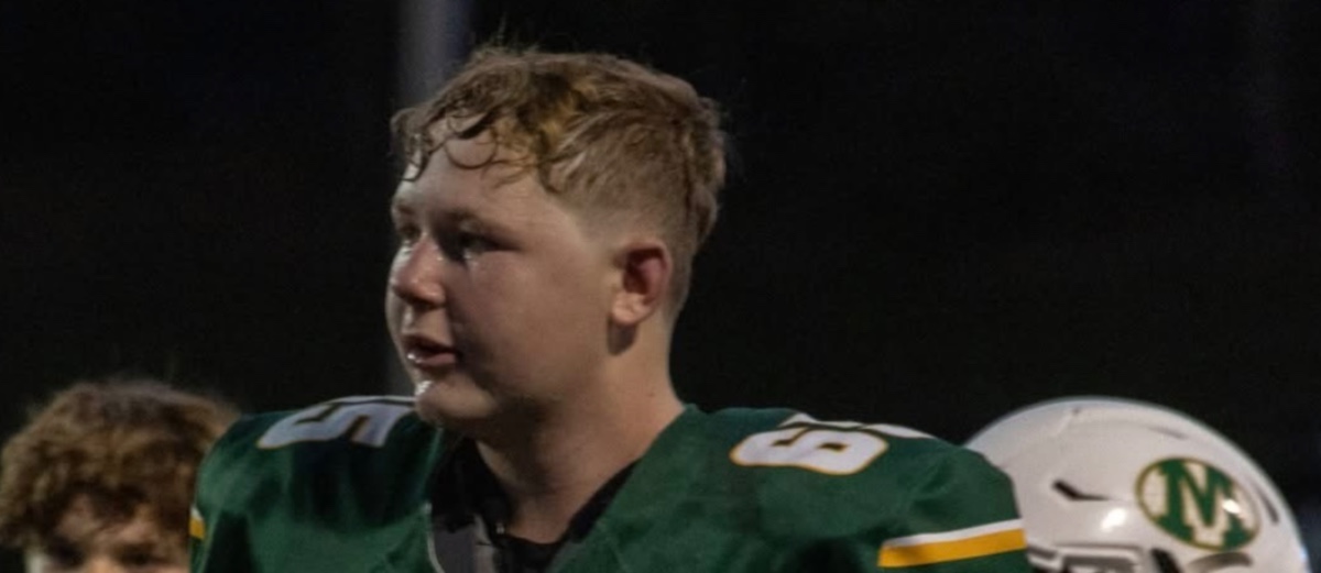 Timothy Eklum - Rising Star: Timothy Eklum's Journey in Football