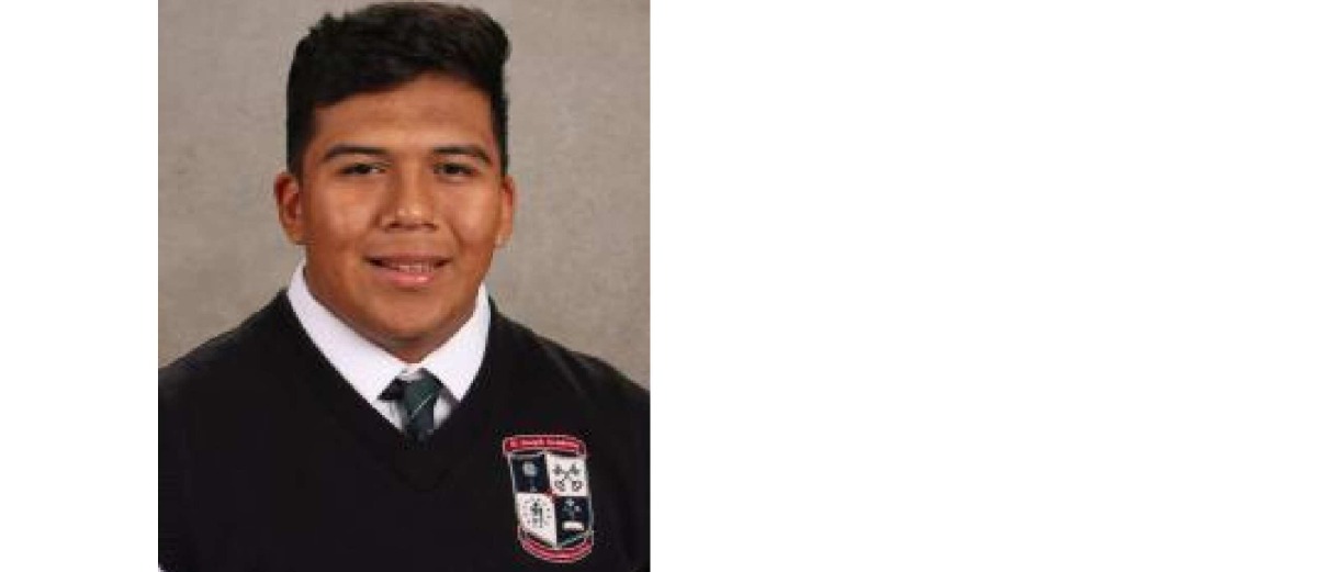 Roberto Domingo - Rising Star: Roberto Domingo's Journey in Football