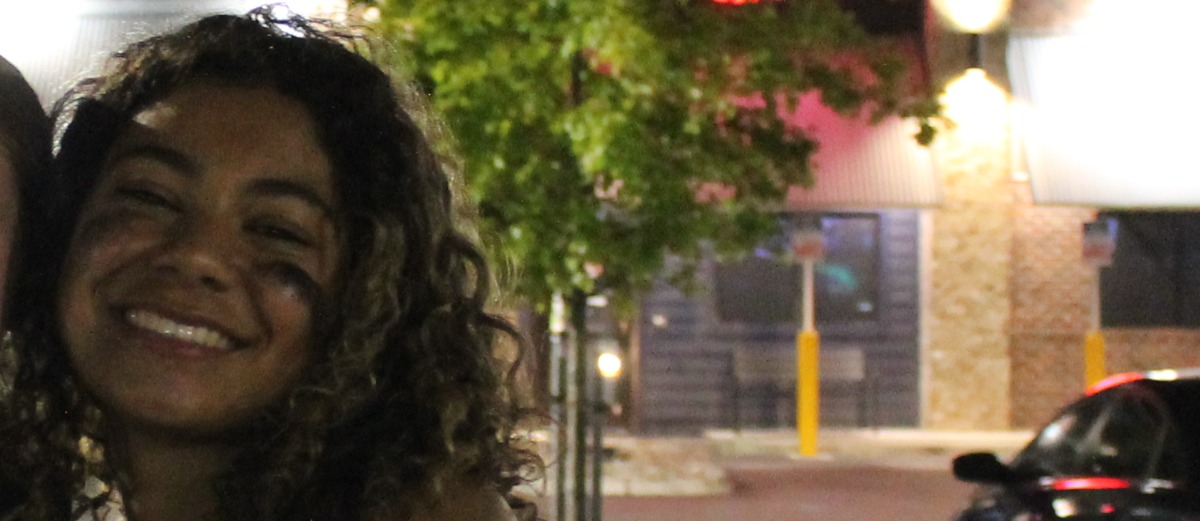 Rising Star: Kayah Prophete's Path to Soccer Excellence