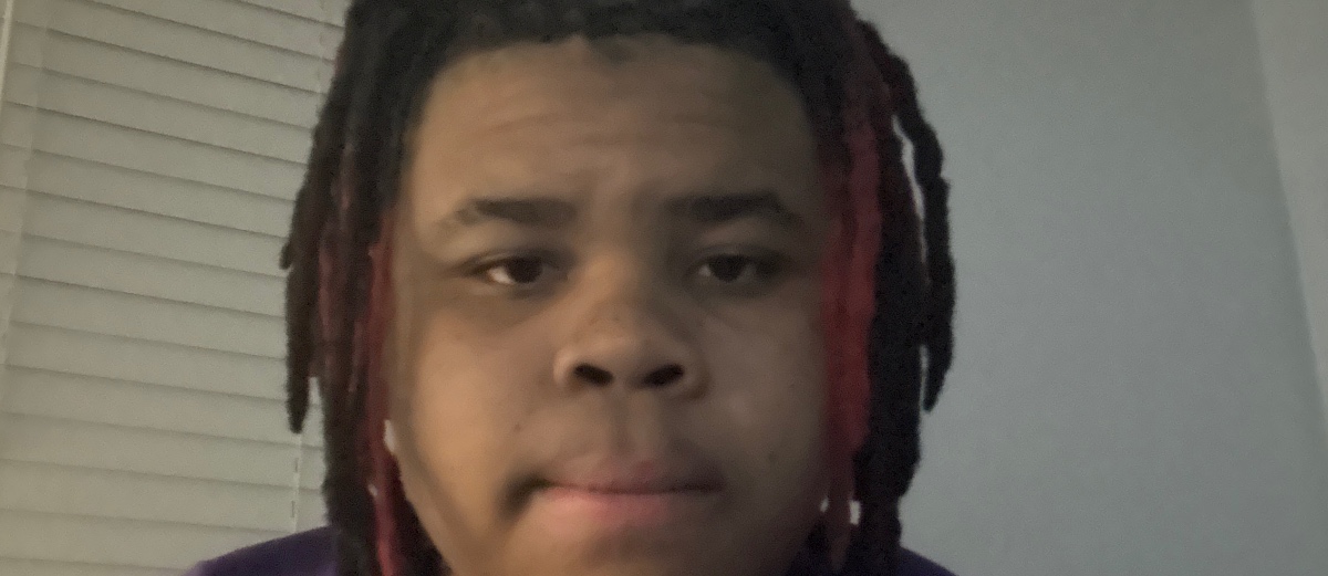 jamier morrow - Jamier Morrow: A Rising Star in Greensboro's Football Scene