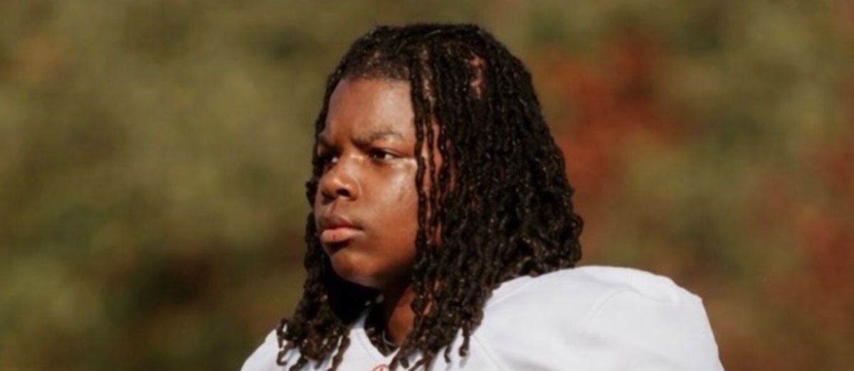 Rising Star: The Inspirational Journey of Davery Geralds