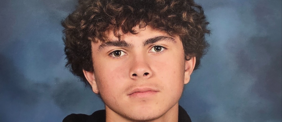 Rising Star: Christopher Fortune Jr.’s Journey in Football