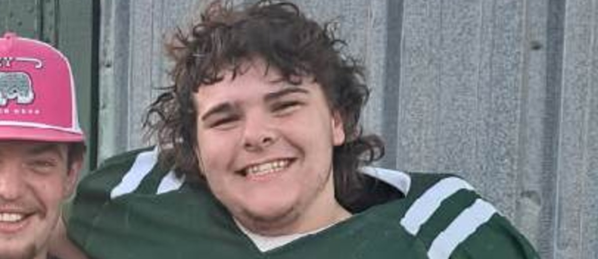 Riet Graves - Rising Star: The Inspiring Journey of Riet Graves