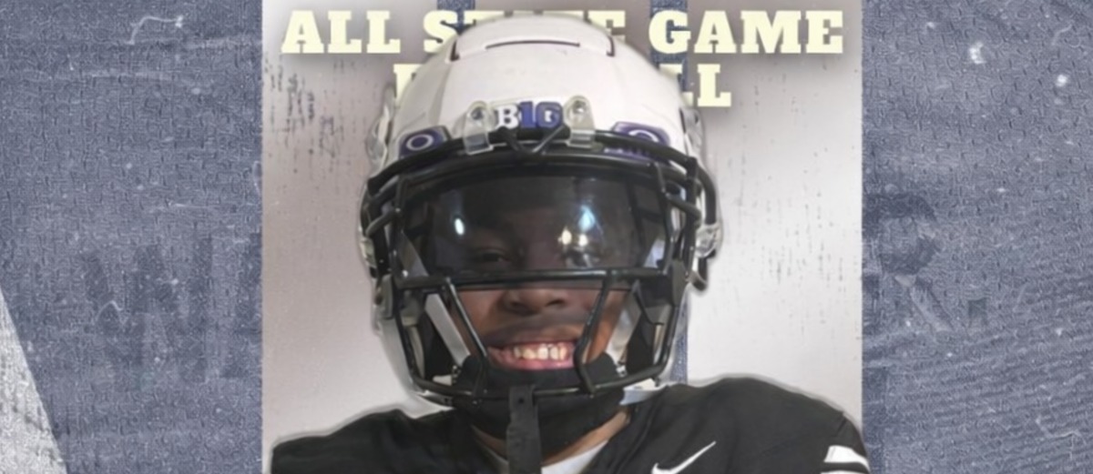 Rising Star: Mariano Wiseman's Journey in Football