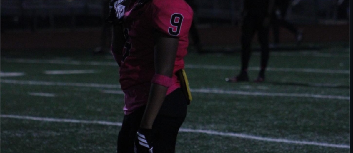 Rising Star: Xavier Ramson's Journey in Football