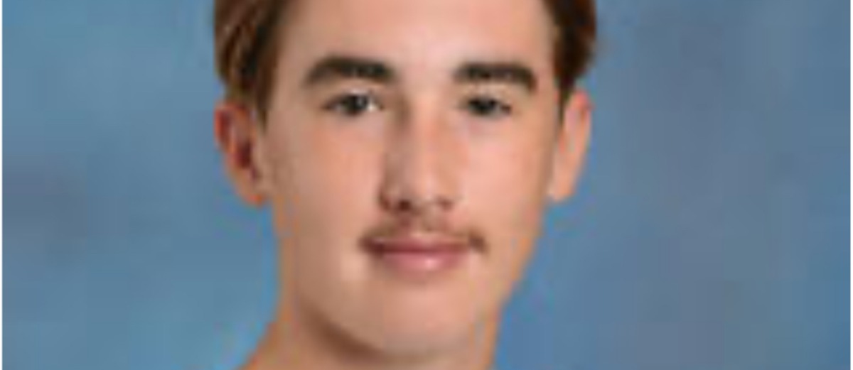 Rising Star: Mylo Barnes Shines on the Soccer Field