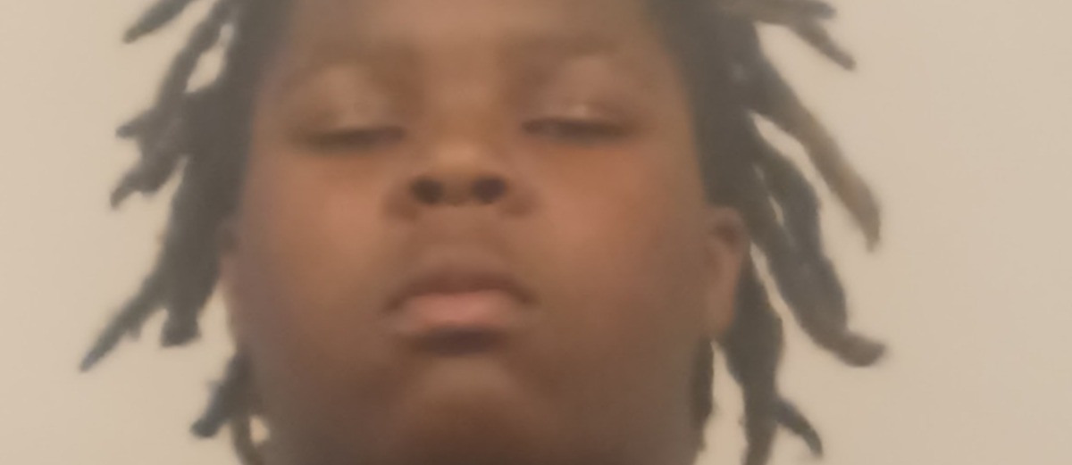 Rising Star: Mushin Bell's Fearless Journey in Football