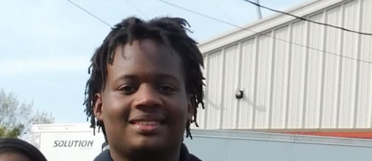 Jaivon Jones - Rising Star: Jaivon Jones Shines on the Court