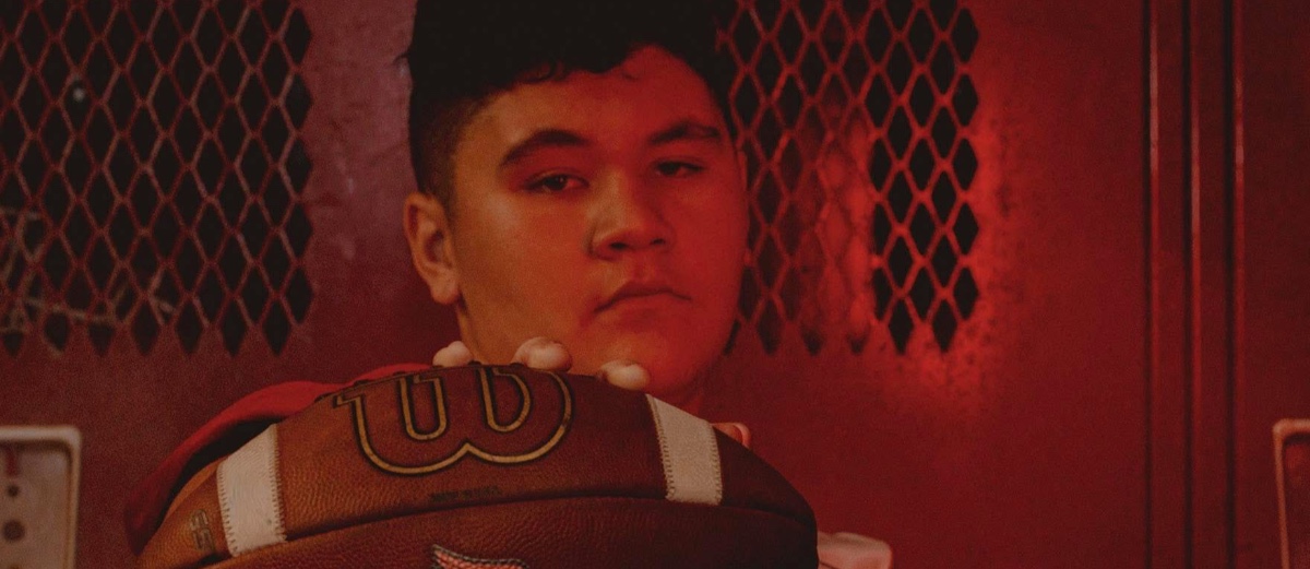 Rising Star on the Gridiron: Arthur Armenta's Journey of Humility and Resilience
