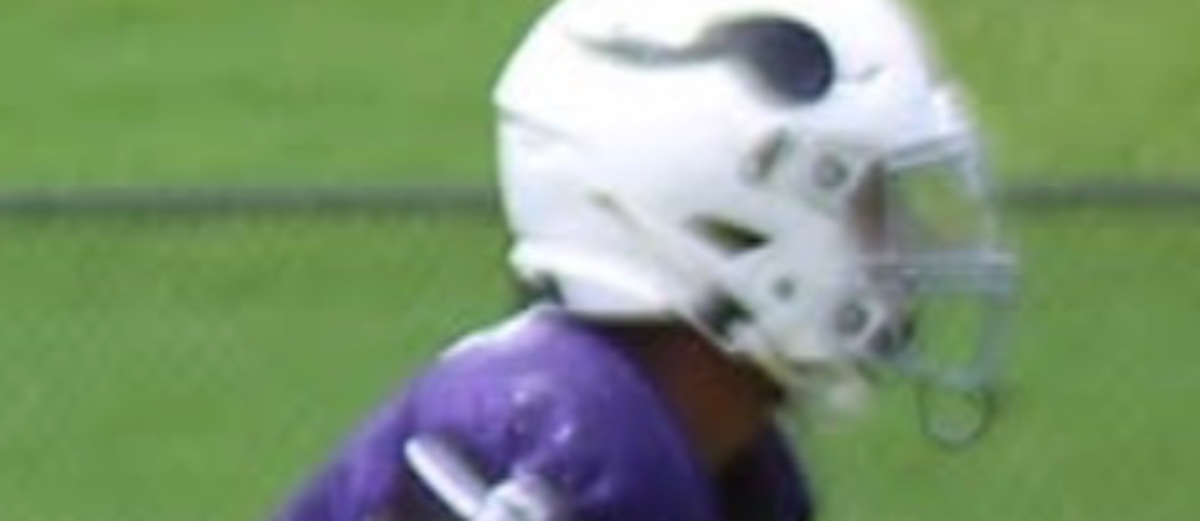 Kenzo Truong - Rising Star: Kenzo Truong's Path to Football Excellence
