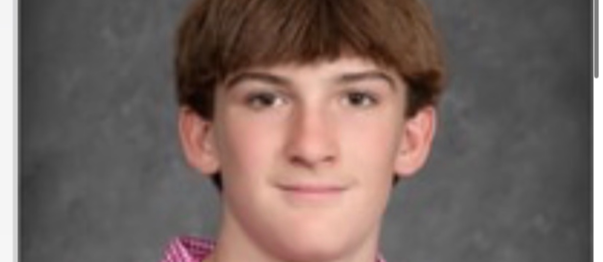 Rising Star: Deacon McMillen’s Journey in Youth Football