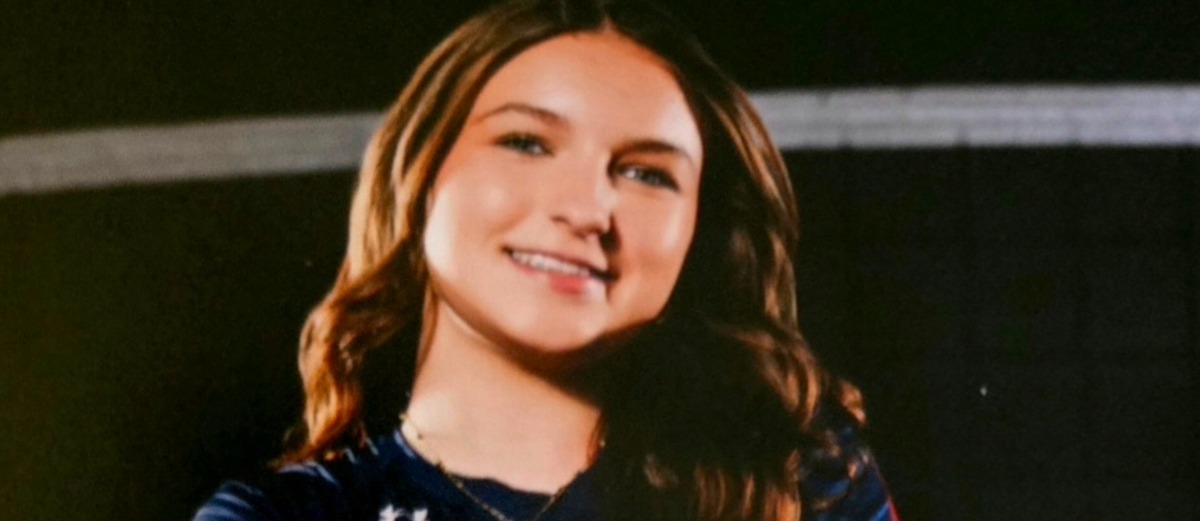 Shelby Newell - Rising Star Shelby Newell: A Beacon of Excellence in Youth Volleyball