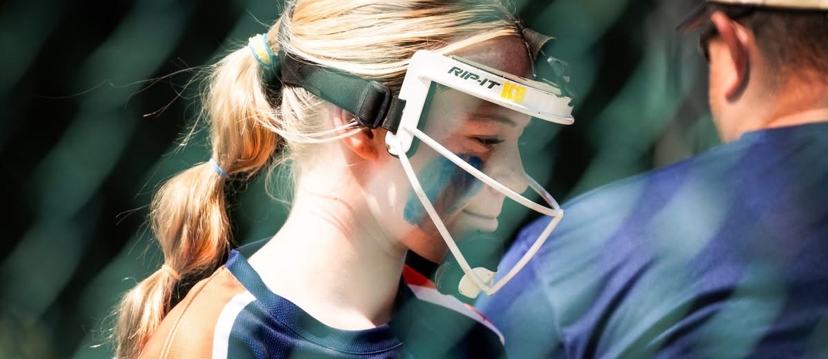 Rising Star: The Grit and Glory of Kayden Brown