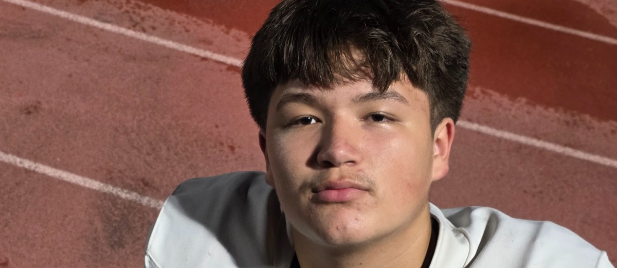 Rising Star: The Inspiring Journey of Jorge Aguirre in Football