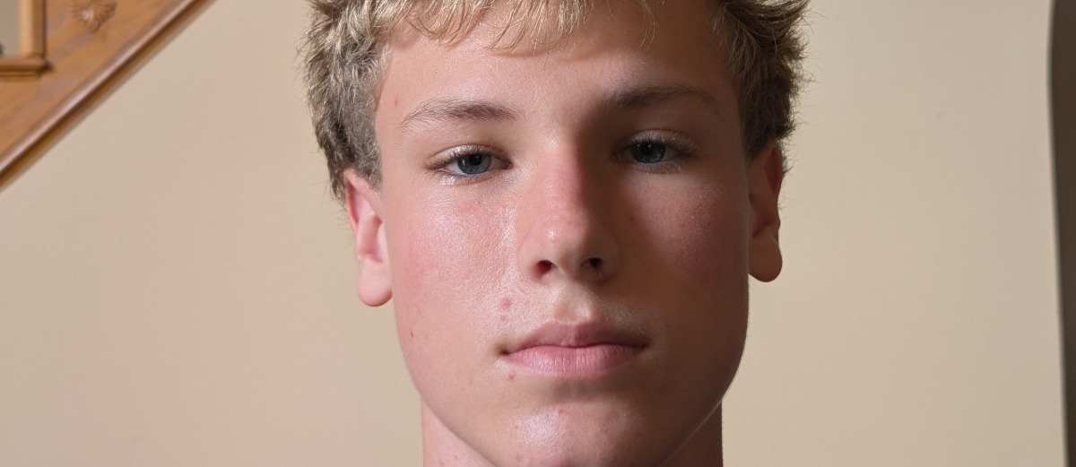 Rising Star: Steven Peery's Journey to Basketball Excellence
