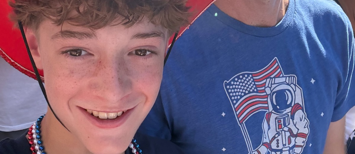 troy noggle - Rising Star: Troy Noggle's Passionate Pursuit of Baseball Excellence