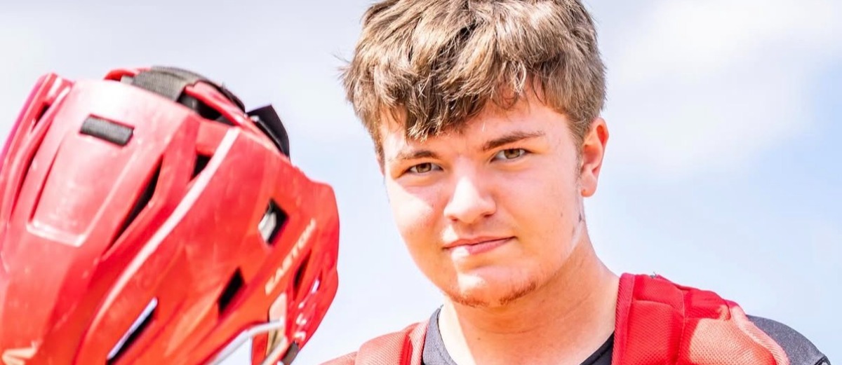 Rising Star: The Inspiring Journey of Koda Small in Baseball