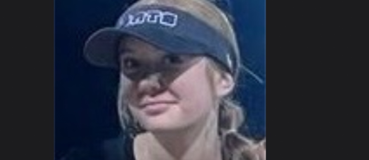 Sydney Manser - Rising Star: Sydney Manser Shines on the Softball Diamond