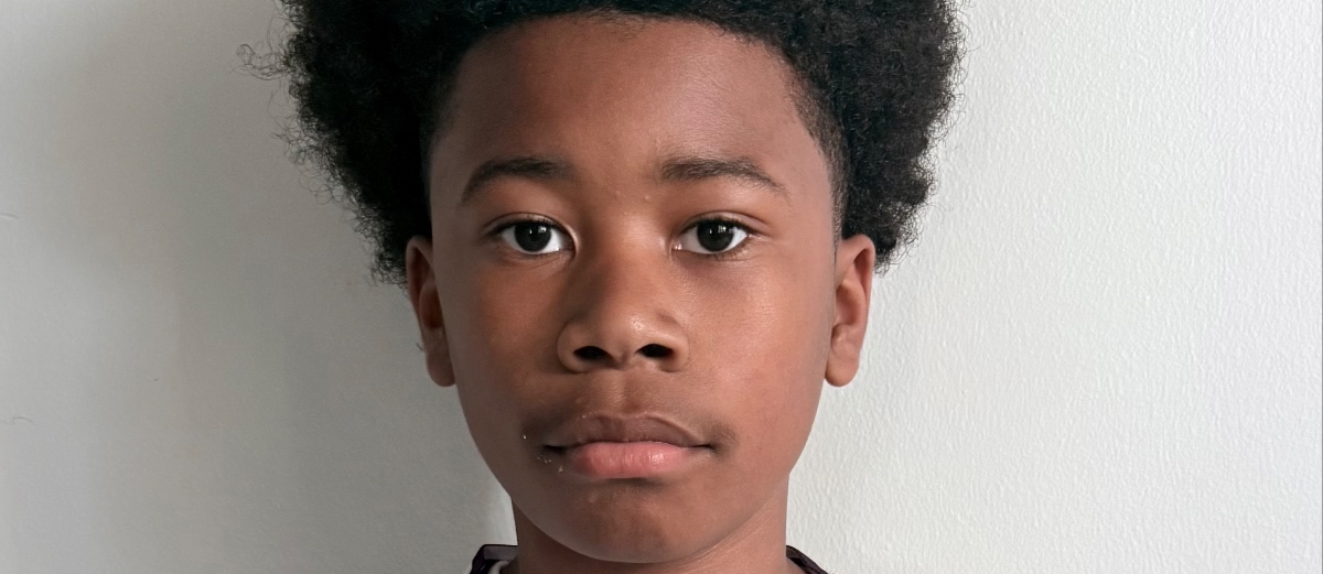 Rising Star: Victor Phillips' Journey Through the Hoops