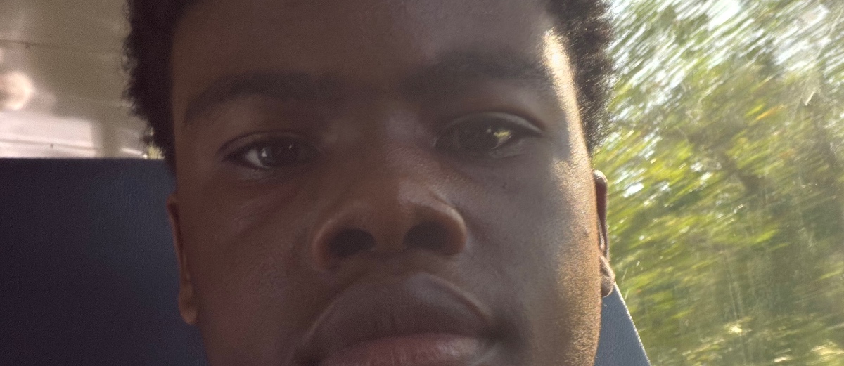 Rising Star: King Williamson's Inspirational Journey on the Football Field