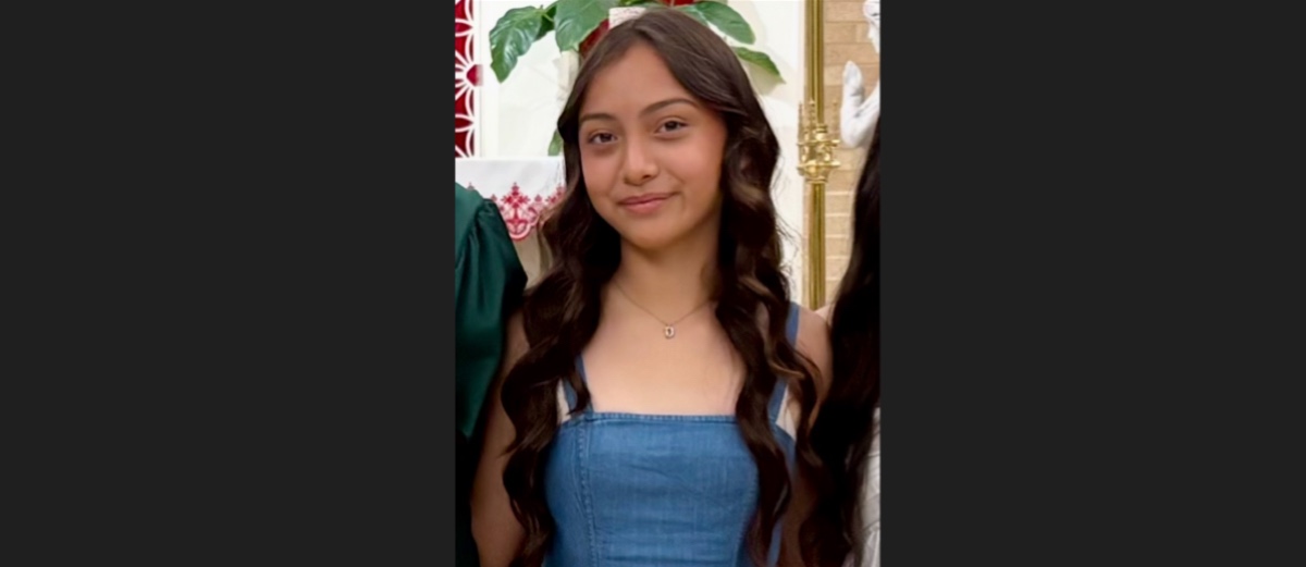 Rising Star: Dolci Mermella Shines on the Volleyball Court
