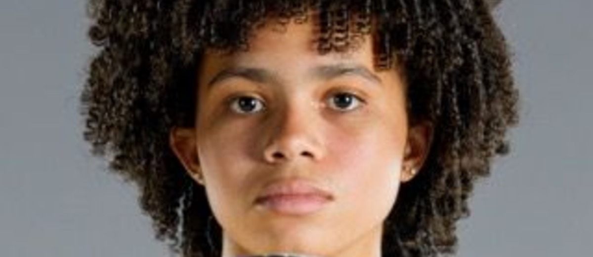 Bailee Clauss - Rising Star: Bailee Clauss Shines on the Soccer Field
