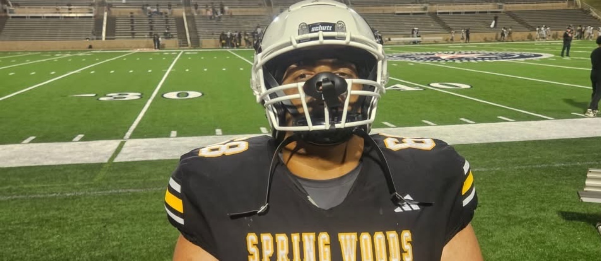 Rising Star: The Inspiring Journey of Moses Hardy