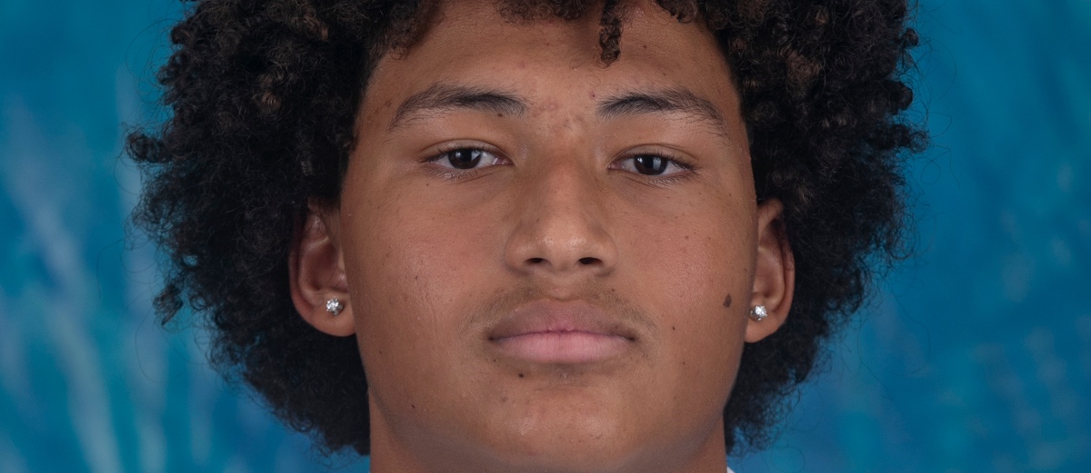 Rising Star: Harrison Oriol's Journey to Soccer Success