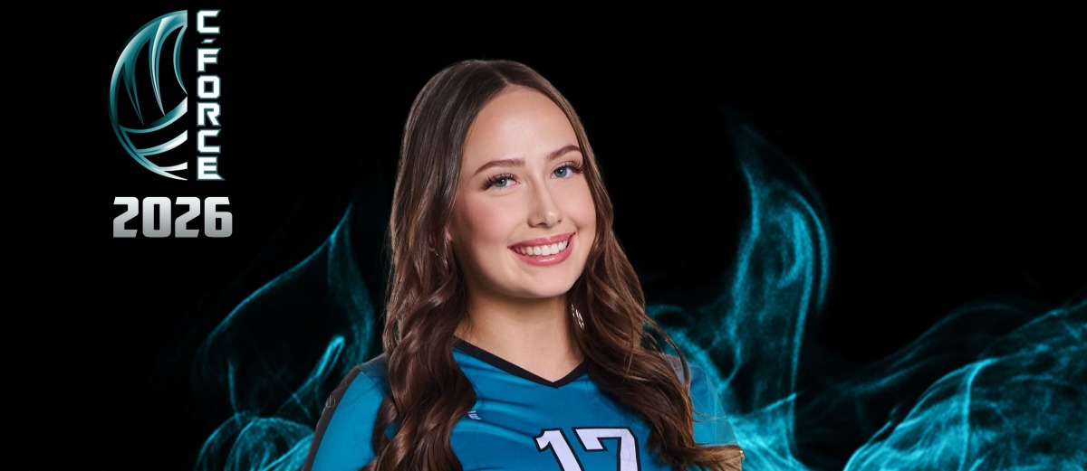 Rising Star in Clarkville: Addyson Boone’s Volleyball Journey